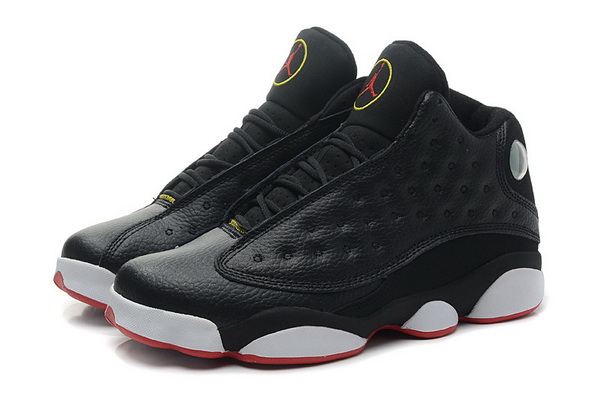 Jordan 13 CP3 Men Super Perfect--012